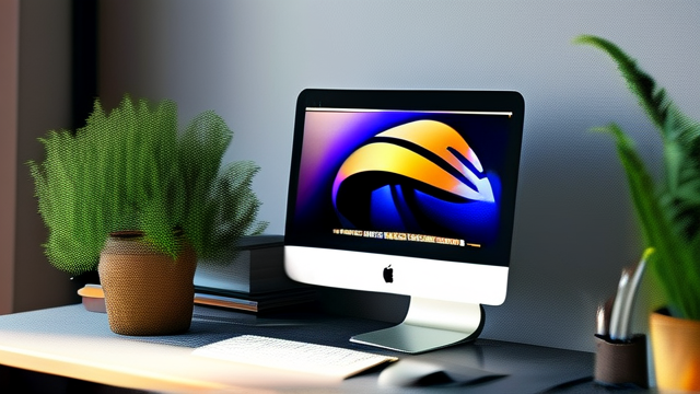 Petrel订阅模式与传统永久的综合对比分析  